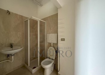 Immagine WhatsApp 2025-08-21 ore 18.10.28_dd14d363 - Bilocale via virgilio 13, Bordighera - foto 8