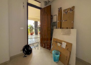 Immagine WhatsApp 2025-08-21 ore 18.10.28_f00d7214 - Bilocale via virgilio 13, Bordighera - foto 9