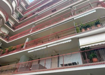 Immagine WhatsApp 2025-08-21 ore 18.10.28_b2650a98 - Bilocale via virgilio 13, Bordighera - foto 10