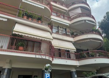 Immagine WhatsApp 2025-08-21 ore 18.10.28_9872c9fa - Bilocale via virgilio 13, Bordighera - foto 11