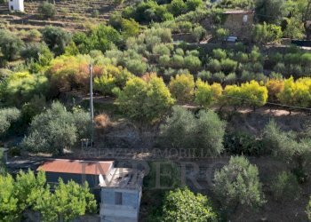 DJI_0399.JPG - Terreno agricolo via provinciale 44, San Biagio della Cima - foto 12