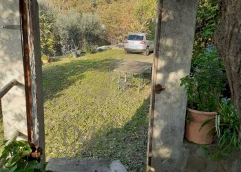 2 - Agricultural land via provinciale 44, San Biagio della Cima - photo 17