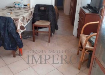 9 - Agricultural land via provinciale 44, San Biagio della Cima - photo 24