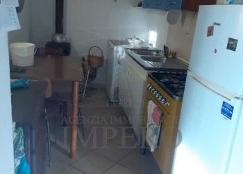 11 - Agricultural land via provinciale 44, San Biagio della Cima - photo 26