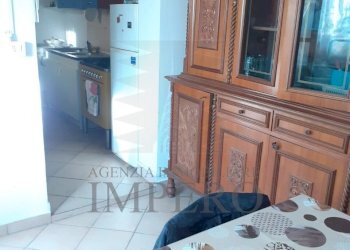 12 - Agricultural land via provinciale 44, San Biagio della Cima - photo 27