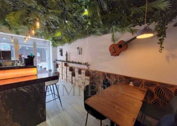 Immagine WhatsApp 2025-08-20 ore 12.24.59_7b34b416 - Ristorante Via Vittorio Emanuele II 175, Bordighera - foto 6