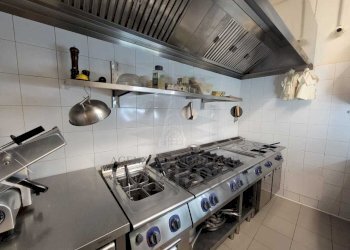 Immagine WhatsApp 2025-08-20 ore 12.25.07_fa2456fd - Ristorante Via Vittorio Emanuele II 175, Bordighera - foto 14