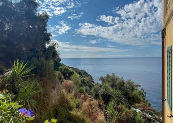 2 - Terreno agricolo Corso Mentone 37, Ventimiglia - foto 2