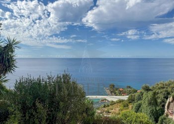 3 - Terreno agricolo Corso Mentone 37, Ventimiglia - foto 3