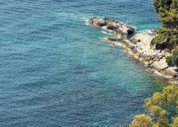 4 - Terreno agricolo Corso Mentone 37, Ventimiglia - foto 4