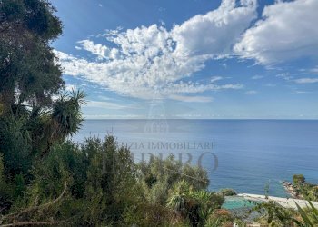 5 - Terreno agricolo Corso Mentone 37, Ventimiglia - foto 5