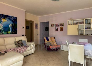 vano - Villa Via del Commercio 1, Camporosso - foto 2