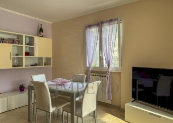 sala - Villa Via del Commercio 1, Camporosso - foto 4