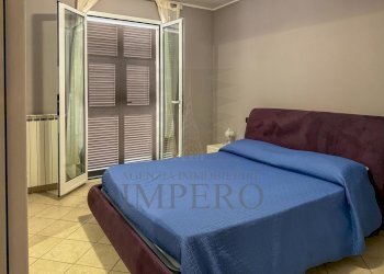 camera - Villa Via del Commercio 1, Camporosso - foto 7