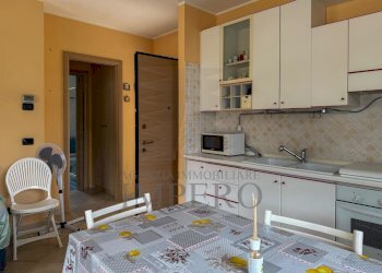 cucina - Villa Via del Commercio 1, Camporosso - foto 14