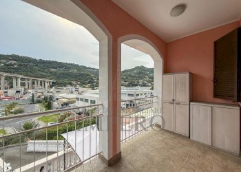 esterno - Villa Via del Commercio 1, Camporosso - foto 15