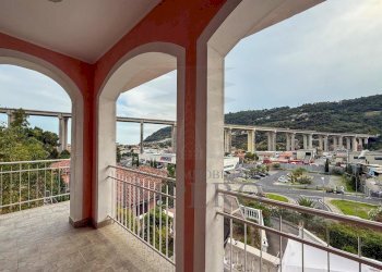 esterno - Villa Via del Commercio 1, Camporosso - foto 16