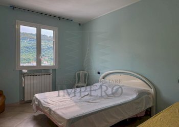 camera - Villa Via del Commercio 1, Camporosso - foto 18