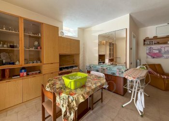 vano - Villa Via del Commercio 1, Camporosso - foto 20