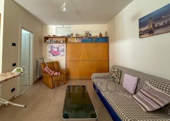 vano - Villa Via del Commercio 1, Camporosso - foto 22