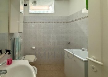 bagno - Villa Via del Commercio 1, Camporosso - foto 23