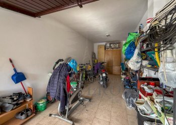 deposito - Villa Via del Commercio 1, Camporosso - foto 28