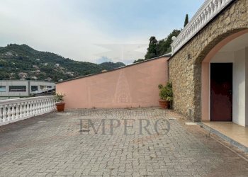 esterno - Villa Via del Commercio 1, Camporosso - foto 30