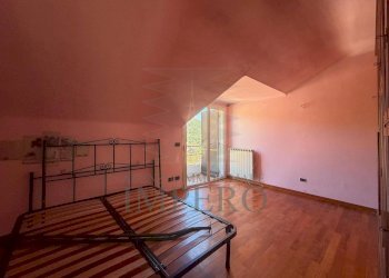 camera - Appartamento Località Gray 14, Camporosso - foto 8