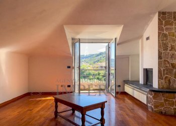 vano - Appartamento Località Gray 14, Camporosso - foto 14