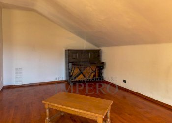 camera - Appartamento Località Gray 14, Camporosso - foto 15