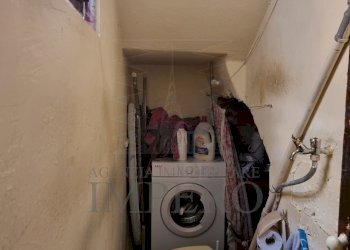 bagno - Trilocale Via Poggio Ponente 41, Vallecrosia - foto 14