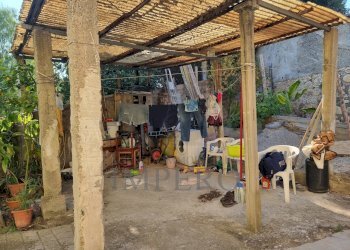 esterno - Trilocale Via Poggio Ponente 41, Vallecrosia - foto 21