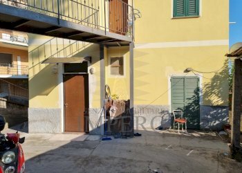 esterno - Trilocale Via Poggio Ponente 41, Vallecrosia - foto 23