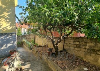 esterno - Trilocale Via Poggio Ponente 41, Vallecrosia - foto 25