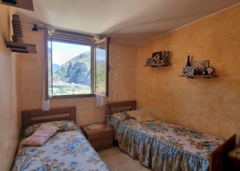 cameretta - Trilocale Piazza Colletta 3, Ventimiglia - foto 10