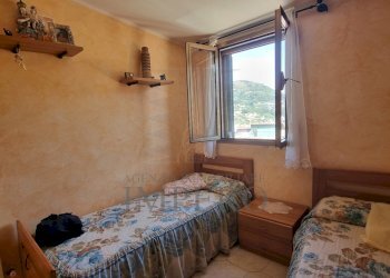 cameretta - Trilocale Piazza Colletta 3, Ventimiglia - foto 11