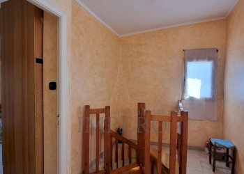 Trilocale Piazza Colletta 3, Ventimiglia - foto 12