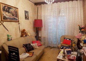 Quadrilocale Via Tenda 54, Ventimiglia - foto 1