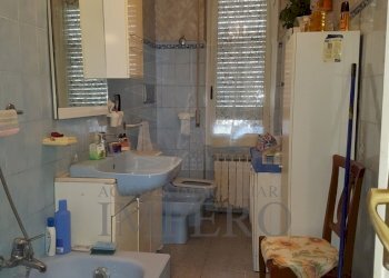 Quadrilocale Via Tenda 54, Ventimiglia - foto 2