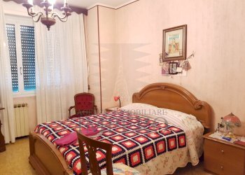 Quadrilocale Via Tenda 54, Ventimiglia - foto 3