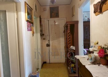 Quadrilocale Via Tenda 54, Ventimiglia - foto 4