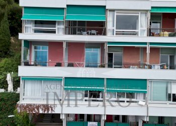 drone - Bilocale Corso Guglielmo Marconi 169, Sanremo - foto 5