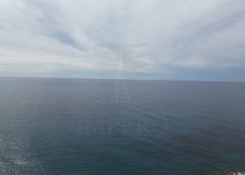 drone - Bilocale Corso Guglielmo Marconi 169, Sanremo - foto 9