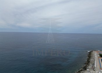 drone - Bilocale Corso Guglielmo Marconi 169, Sanremo - foto 12