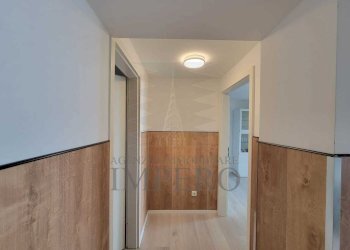 disimpegno - Bilocale Corso Guglielmo Marconi 169, Sanremo - foto 13