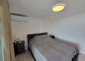 camera - Bilocale Corso Guglielmo Marconi 169, Sanremo - foto 14