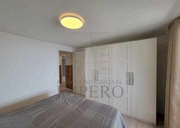 camera - Bilocale Corso Guglielmo Marconi 169, Sanremo - foto 15