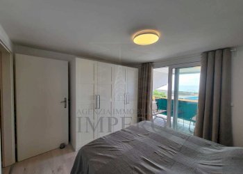 camera - Bilocale Corso Guglielmo Marconi 169, Sanremo - foto 16