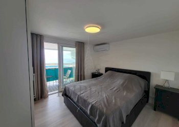 camera - Bilocale Corso Guglielmo Marconi 169, Sanremo - foto 17