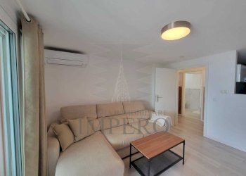 sala - Bilocale Corso Guglielmo Marconi 169, Sanremo - foto 19